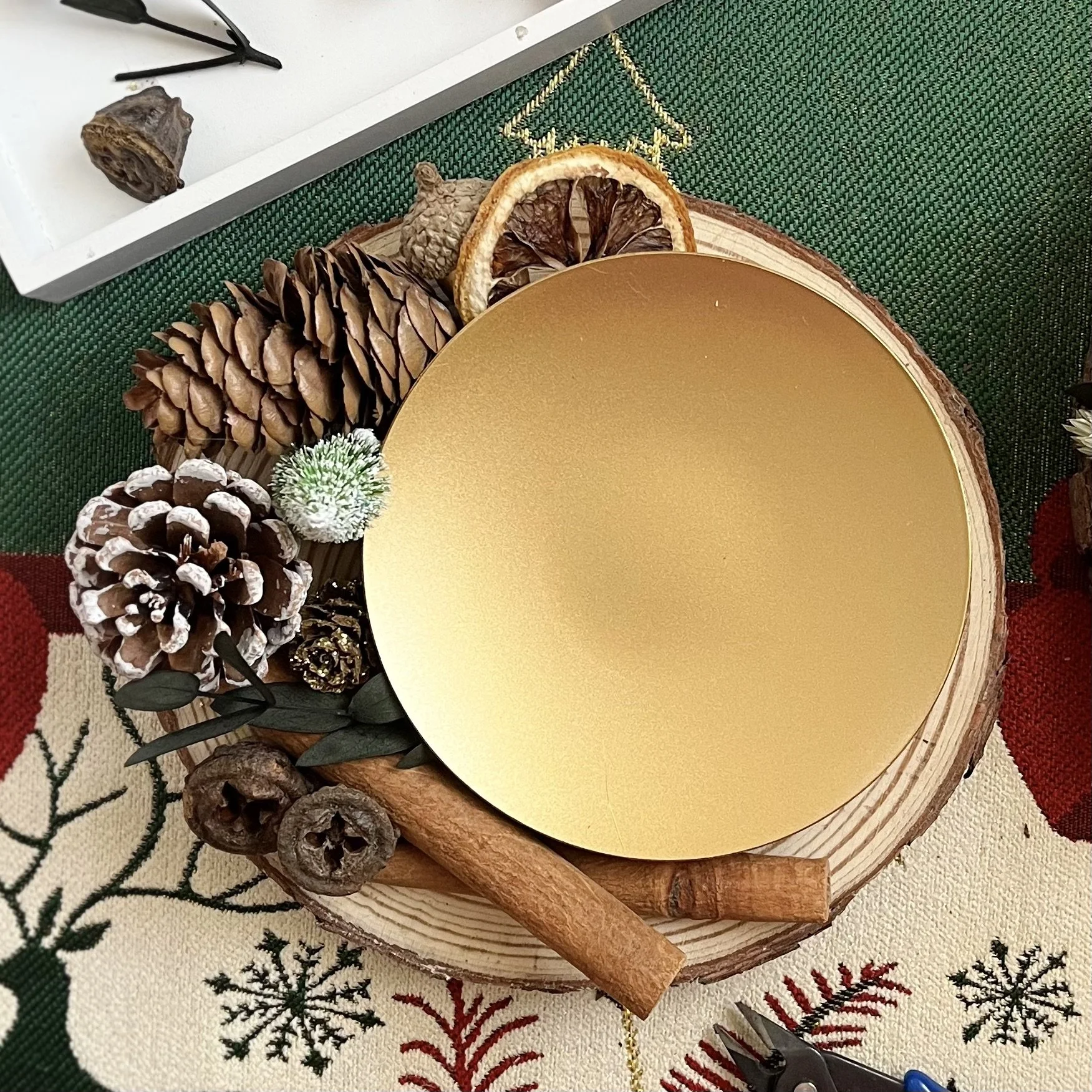 photo-output 5 2.jpeg