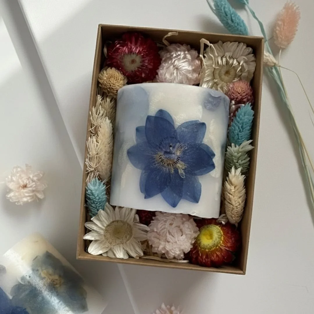 blue flower box.jpg