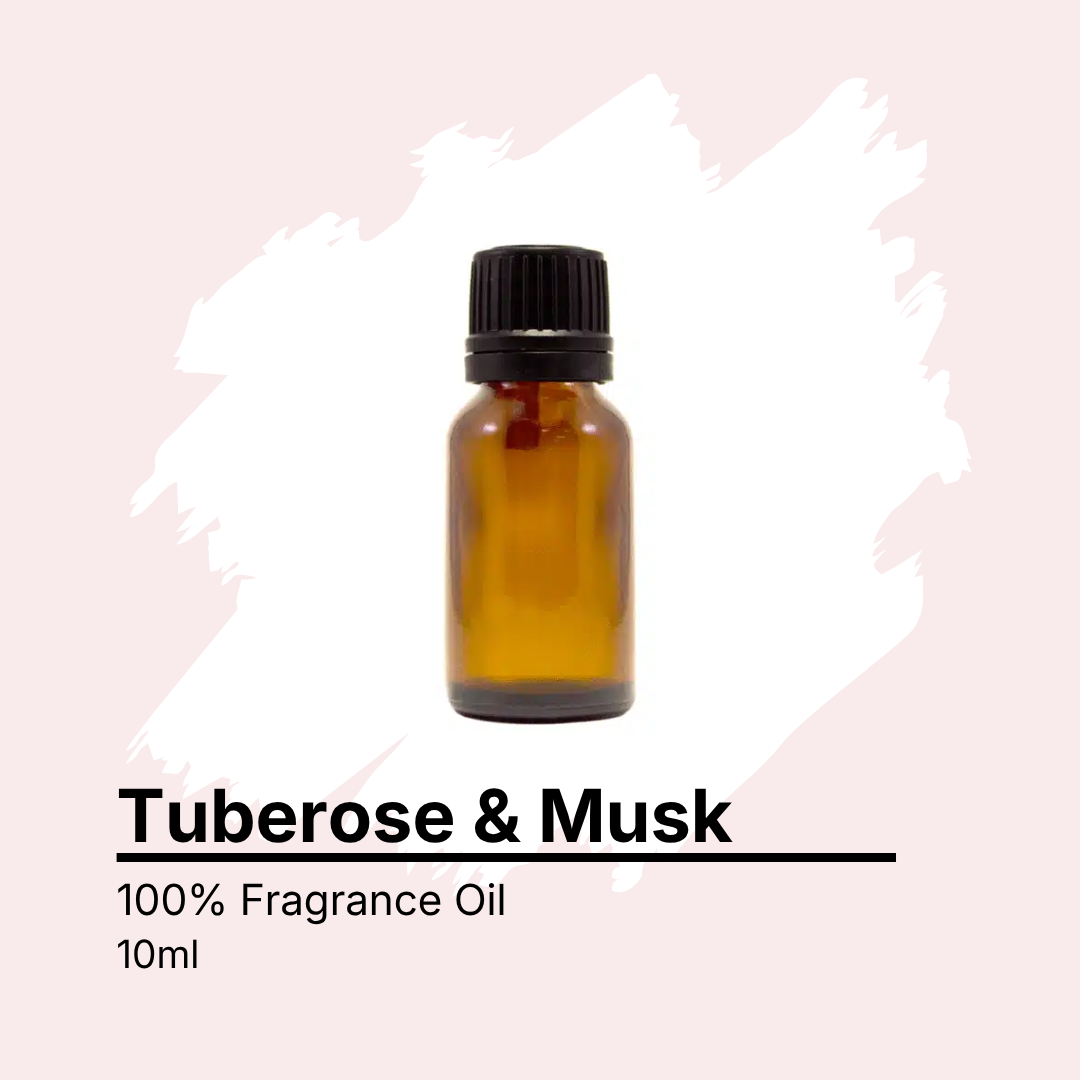 Tuberose & Musk.png
