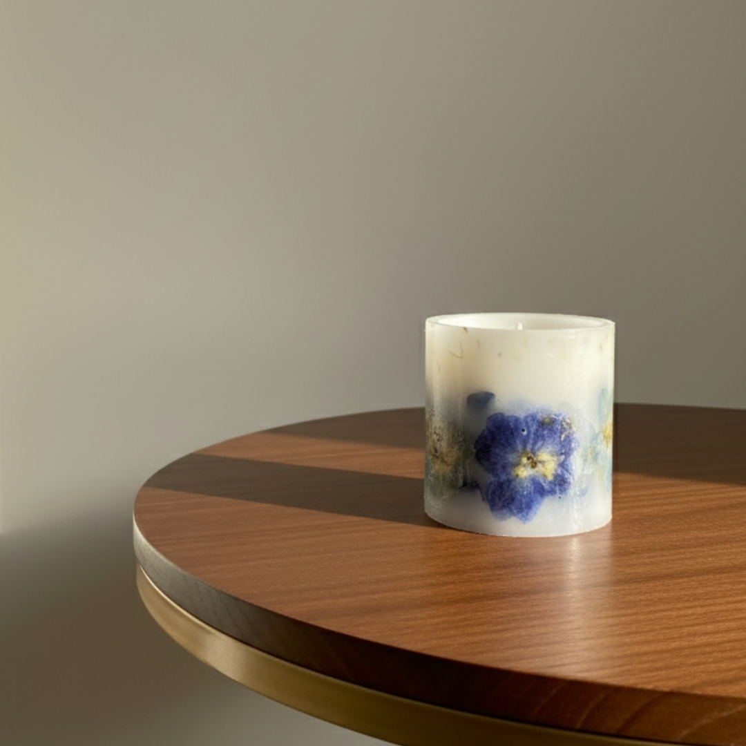 Lavender & Geranium Botanical Candle.png