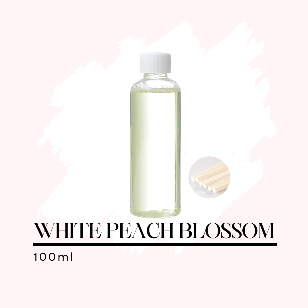 website pic & oils.png