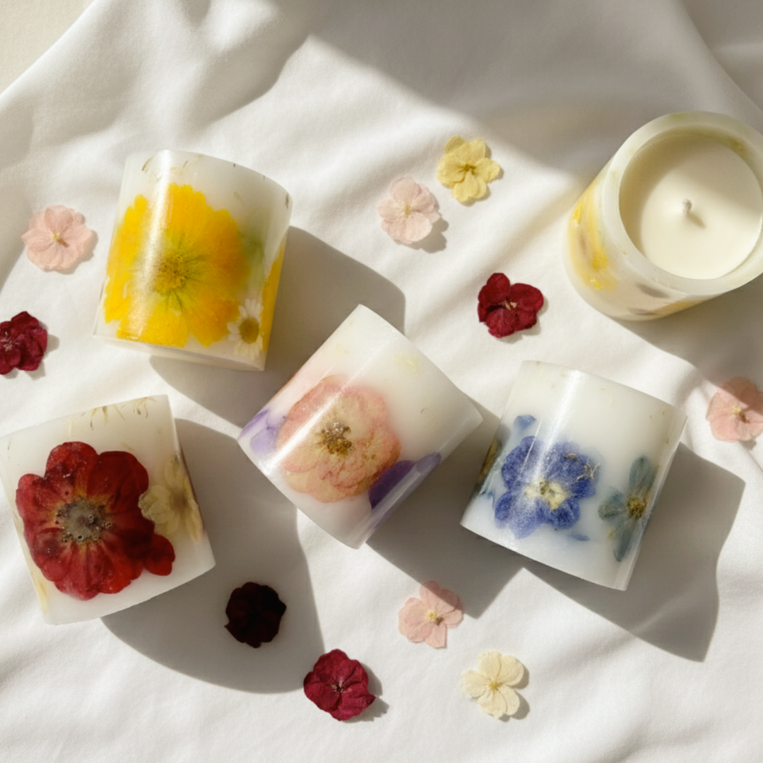 Botanical Candle all.png