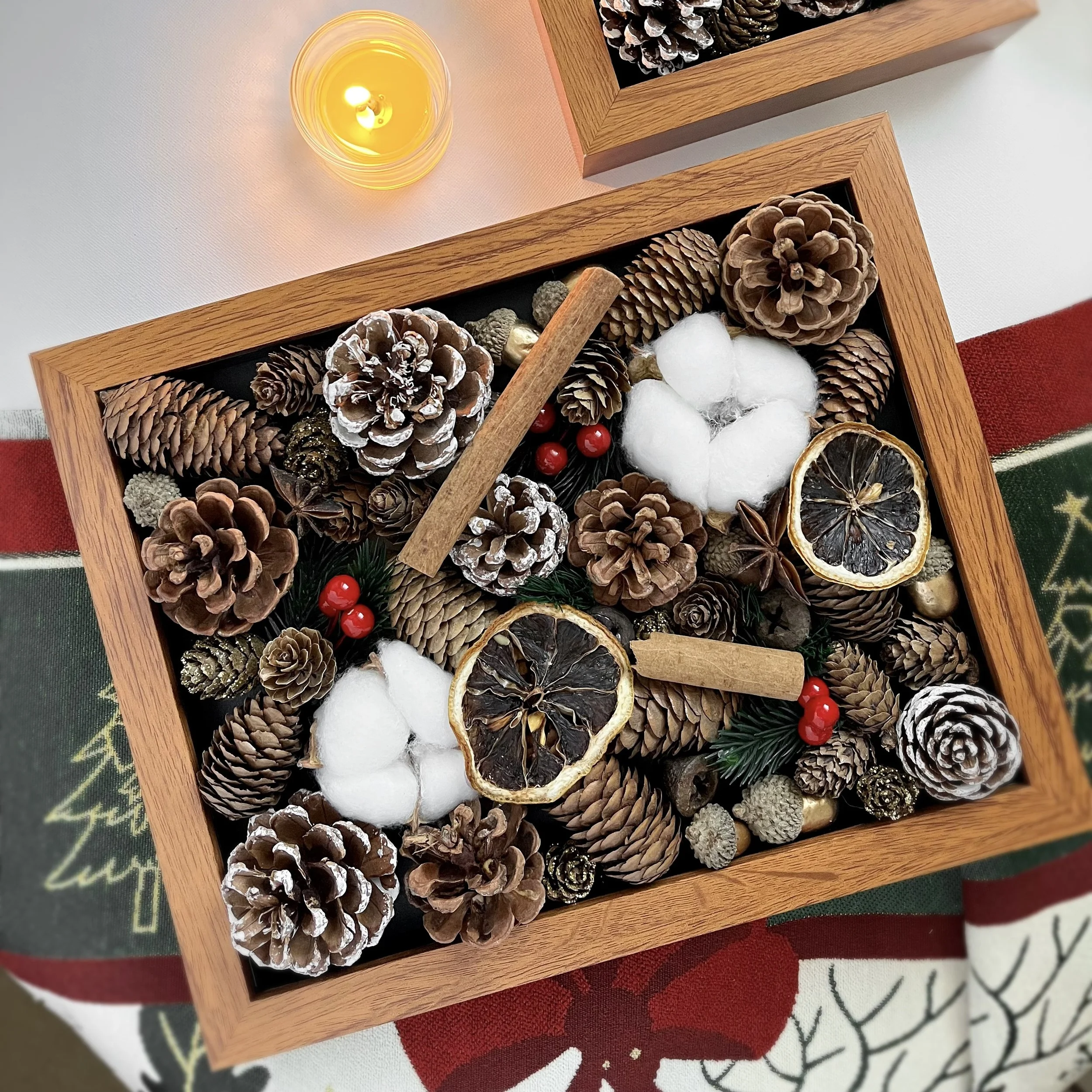 large potpourri.jpeg