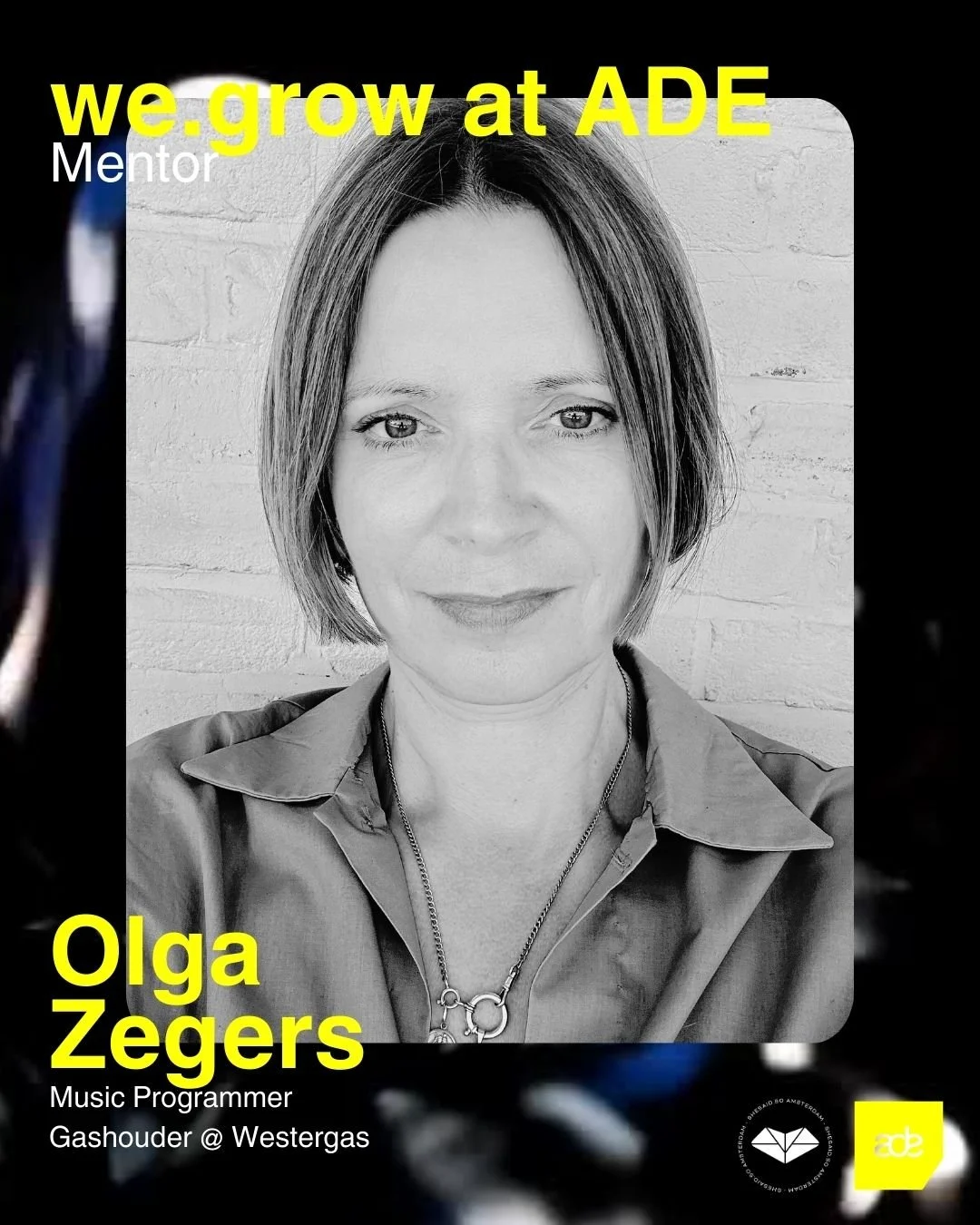 Olga Zegers - v2 animation.jpg