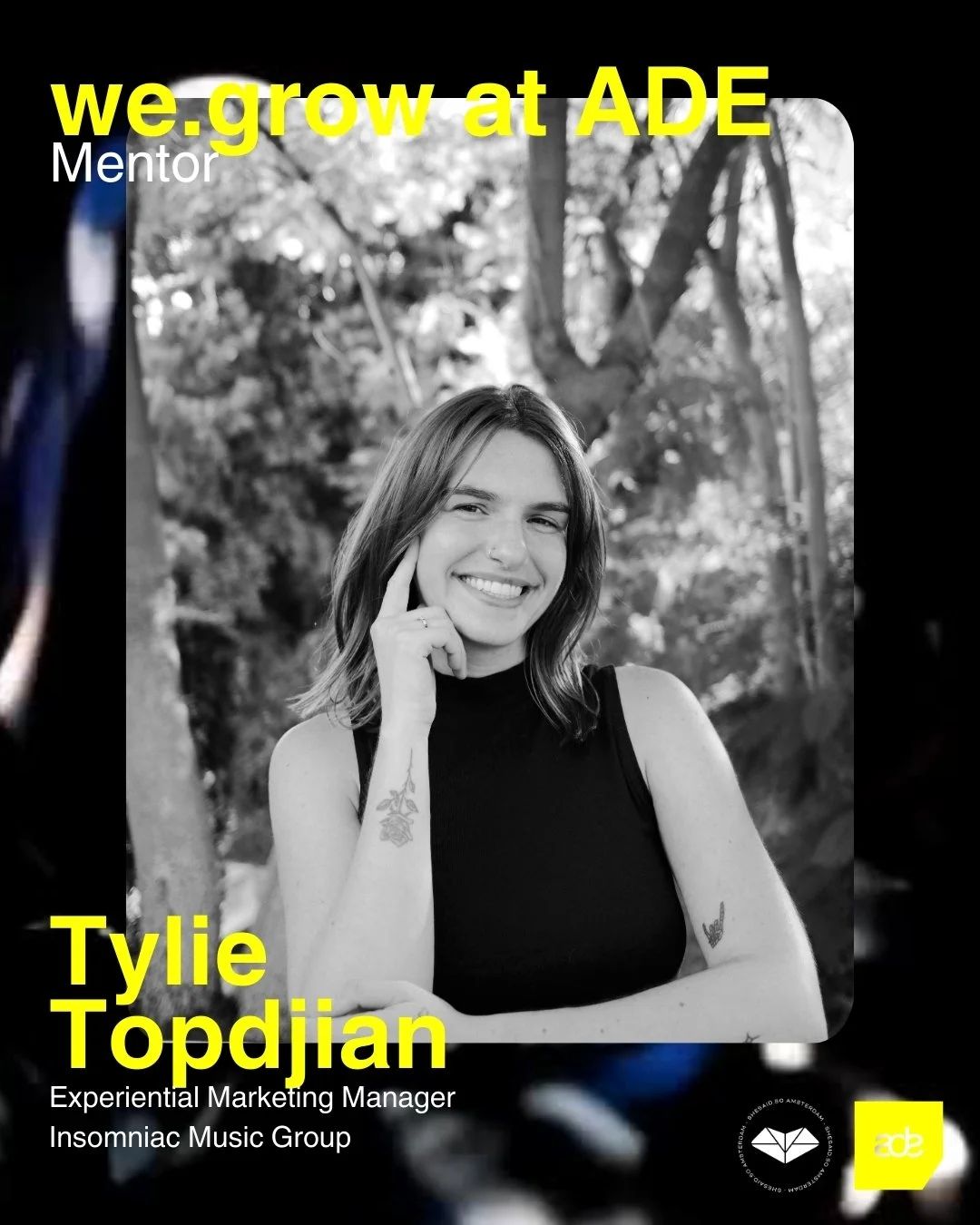 Tylie Topdjian - v2 animation (1).jpg