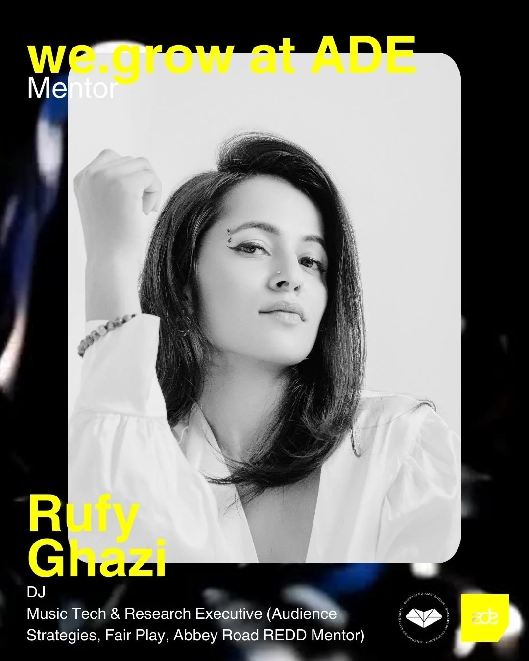 Rufy Ghazi - v2 animation.jpg
