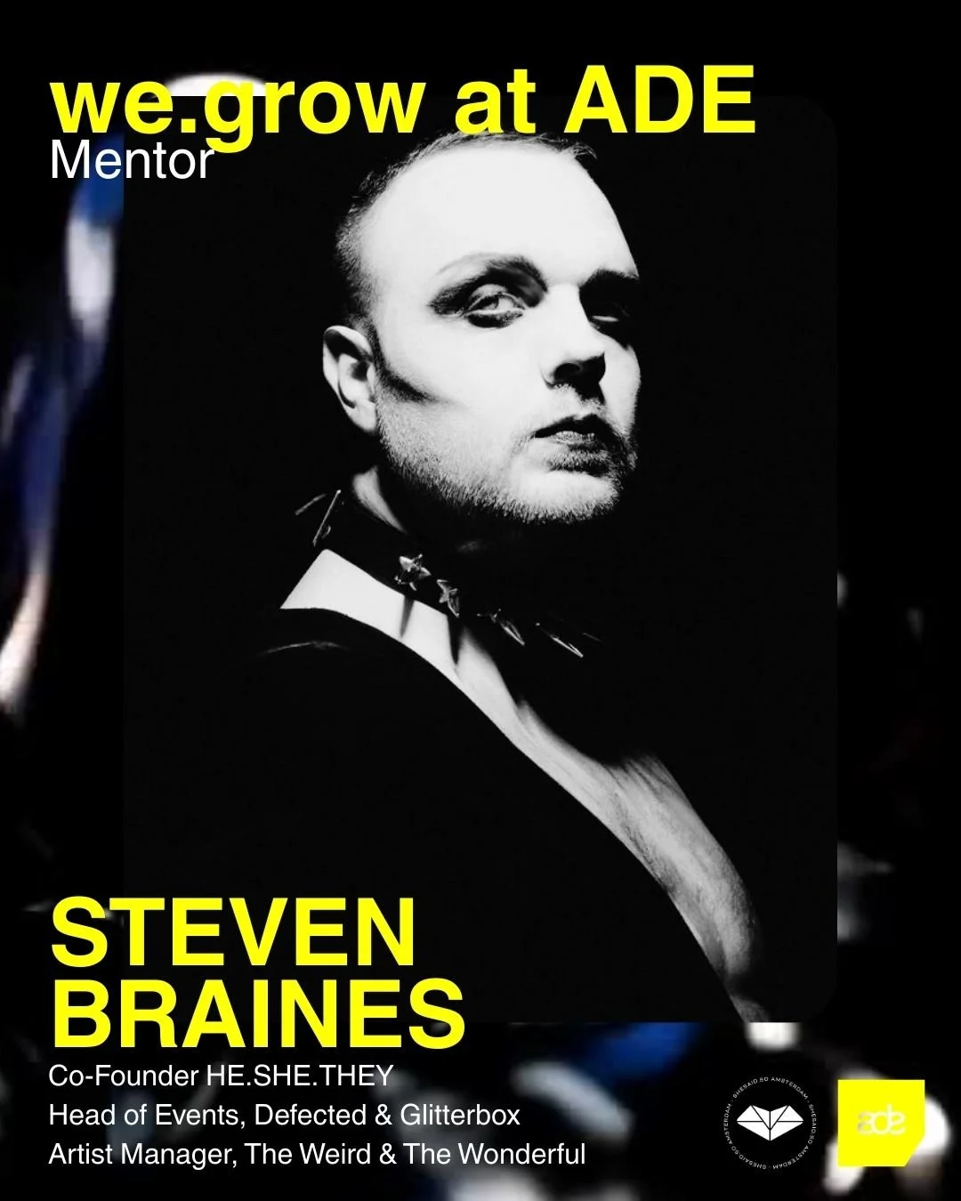 Steven Braines - v2 animation.jpg