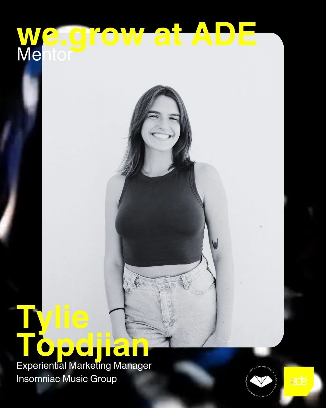 Tylie Topdjian - v2 animation.jpg