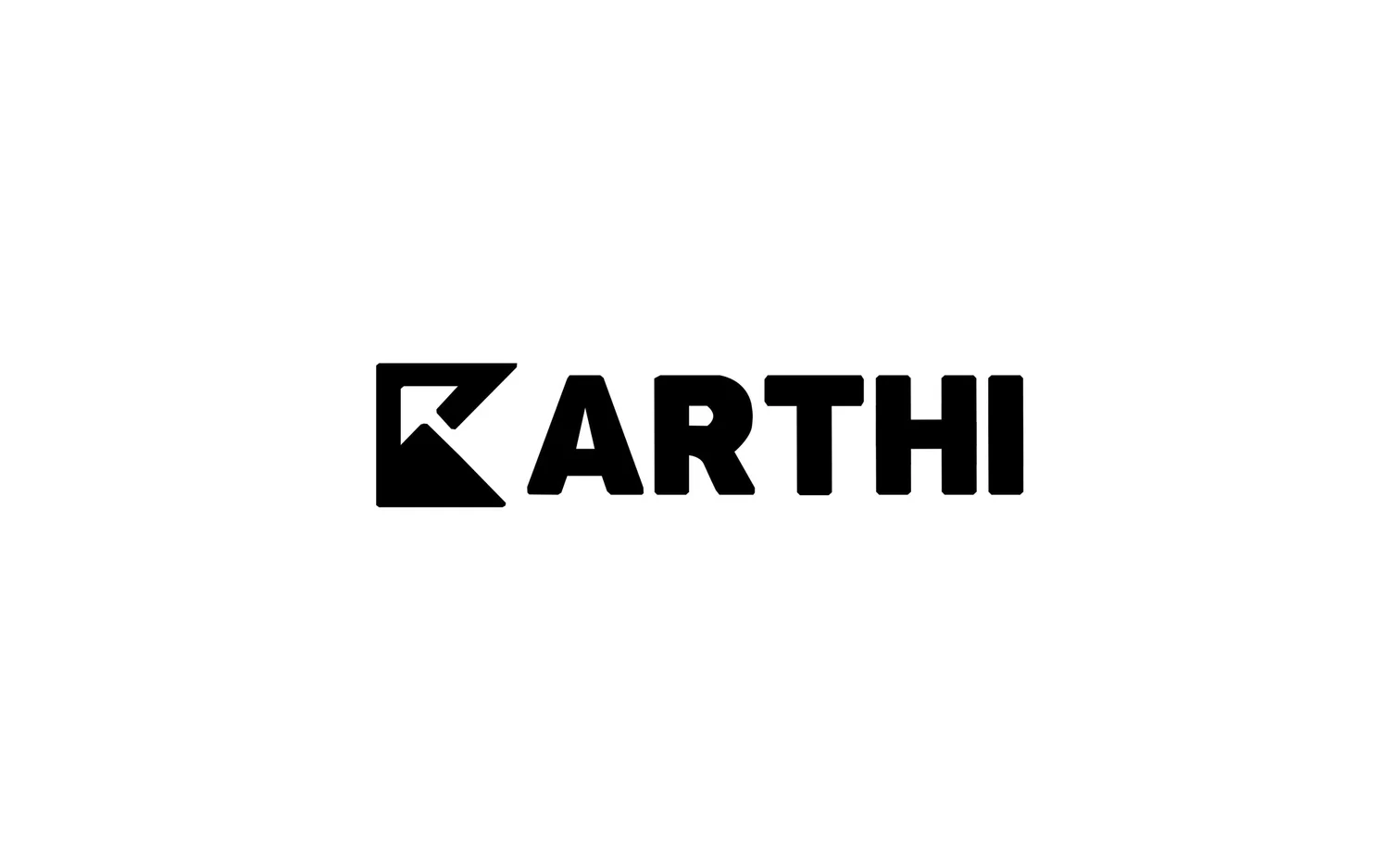 K A R T H I