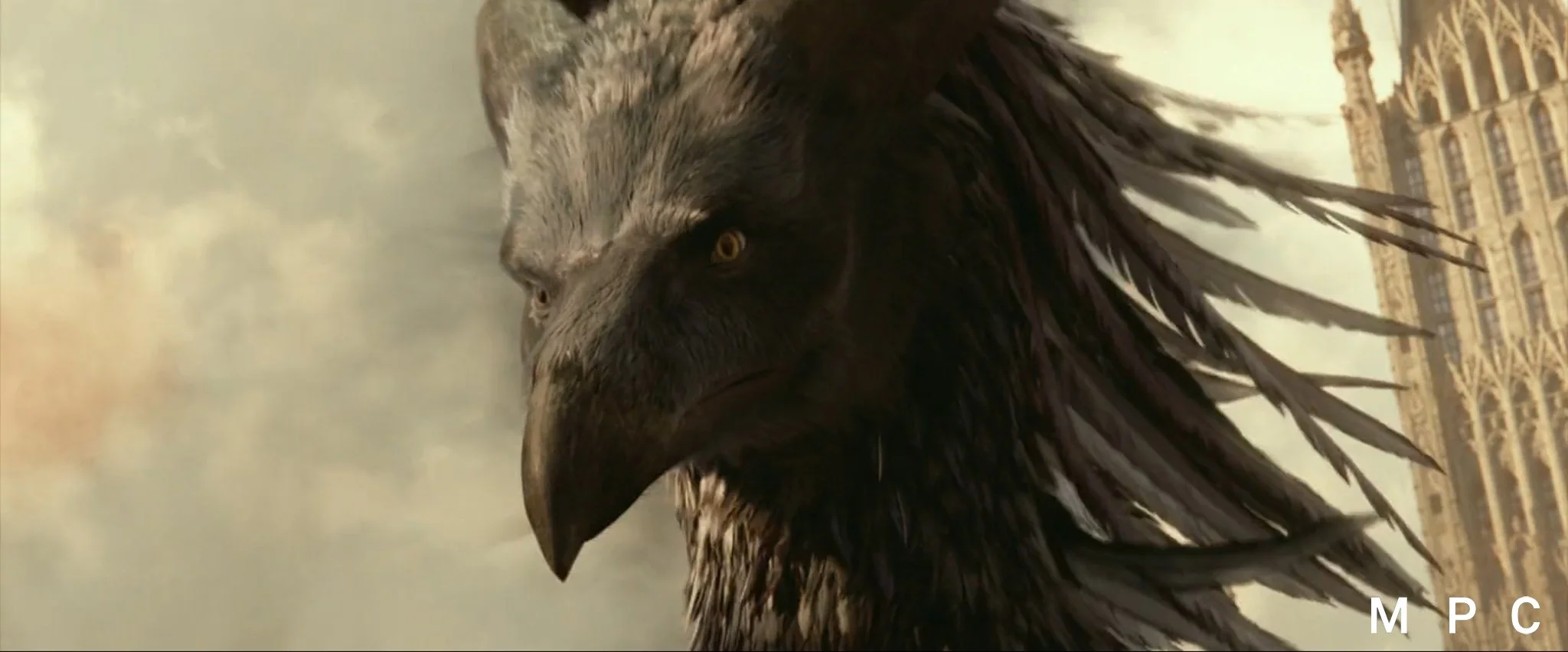 Maleficent Mistress Of Evil.MPC