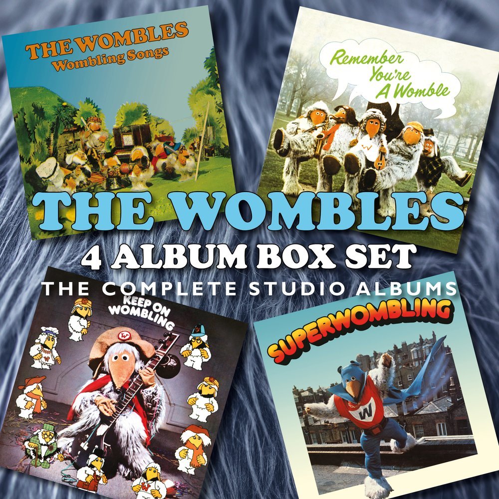 Womble+4+album+box+cover+v4a+DROP+DIGITAL+VERSION.jpg