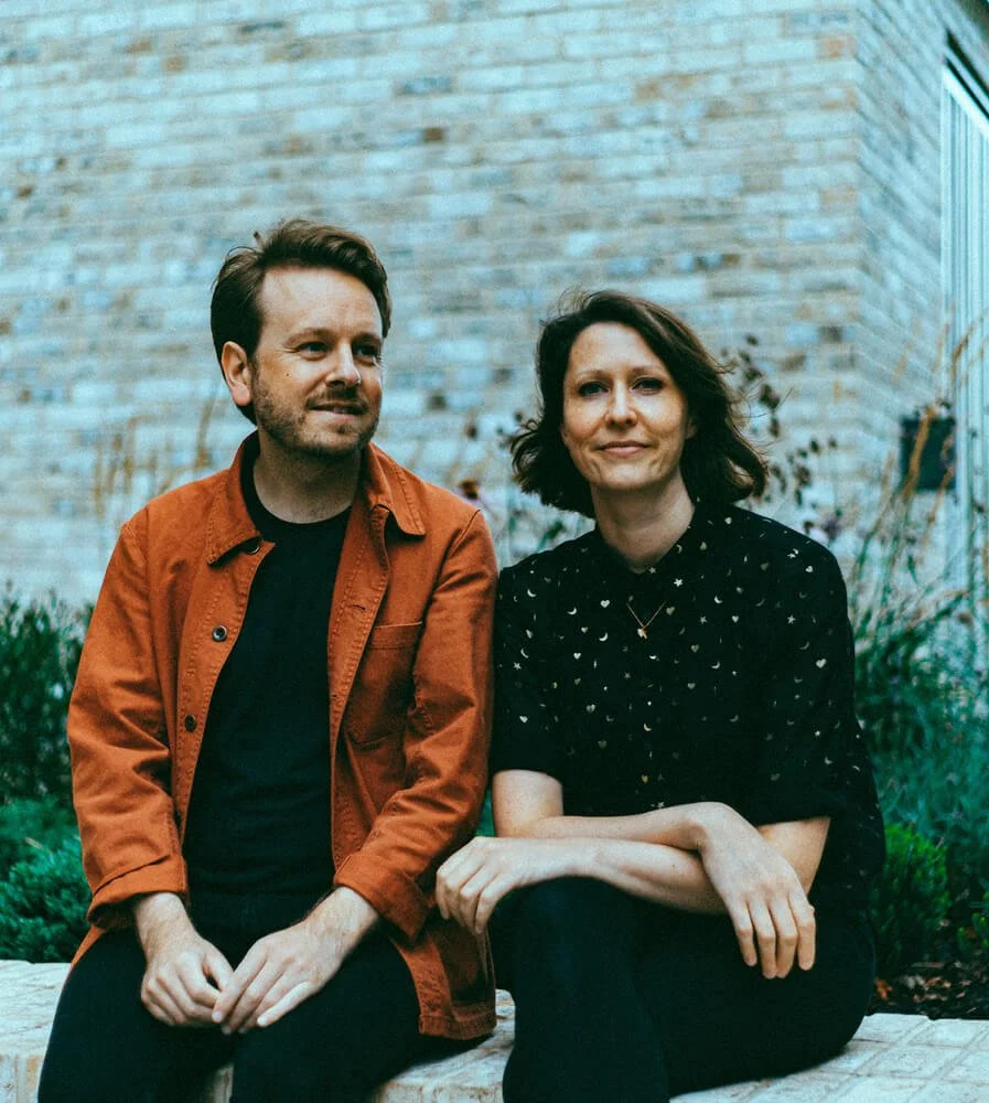  Writer / Director: Mathy Tremewan & Fran Broadhurst 