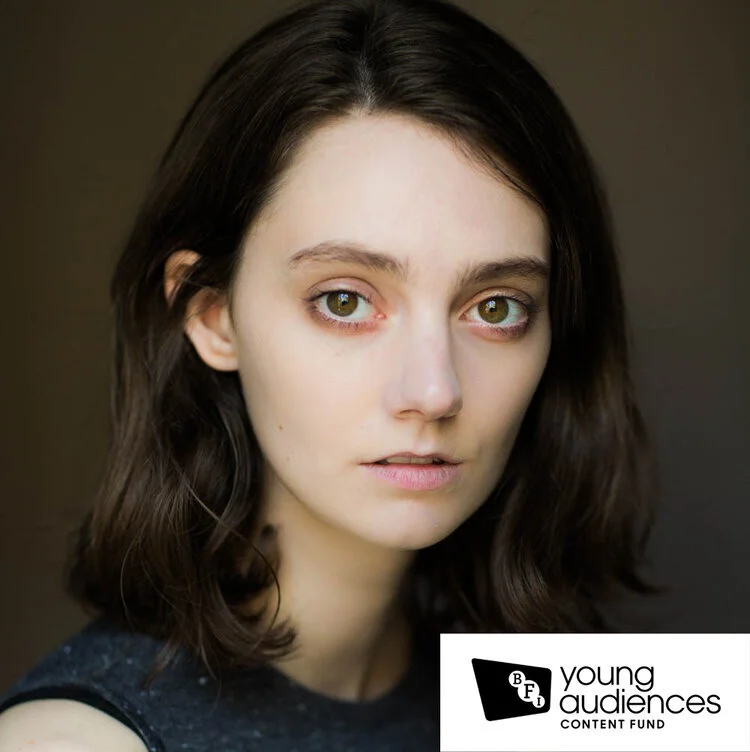 BFI Young Audiences Content Fund Event