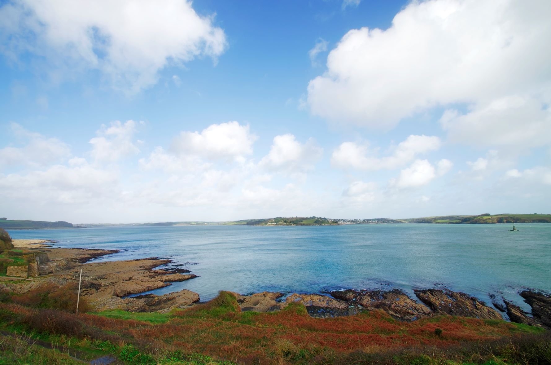 Pendennis point view small.jpg