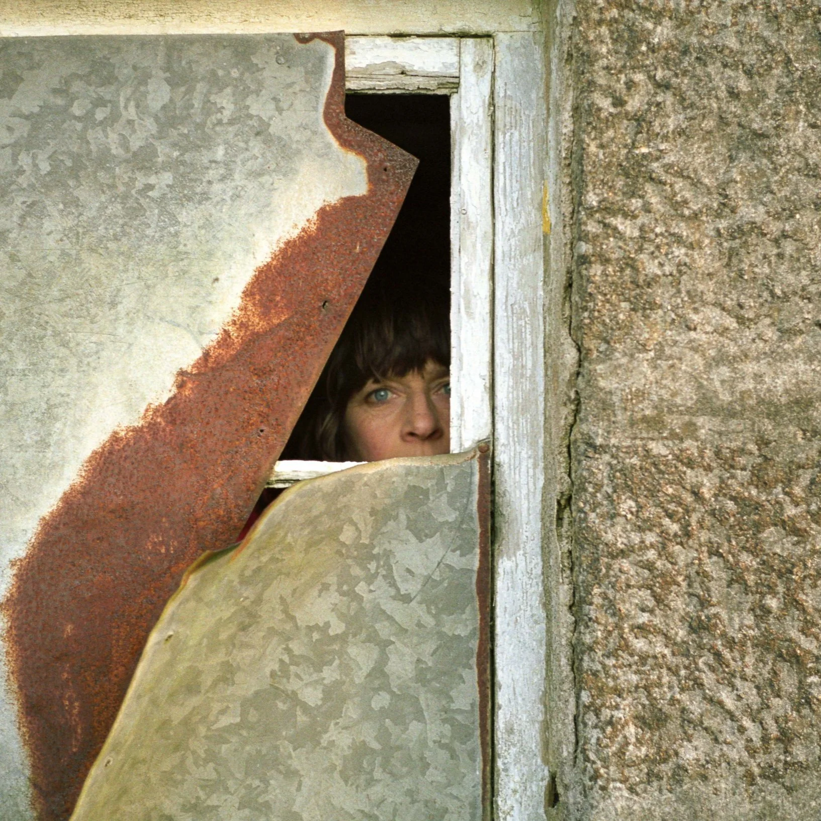 ENYS MEN previews in the South West