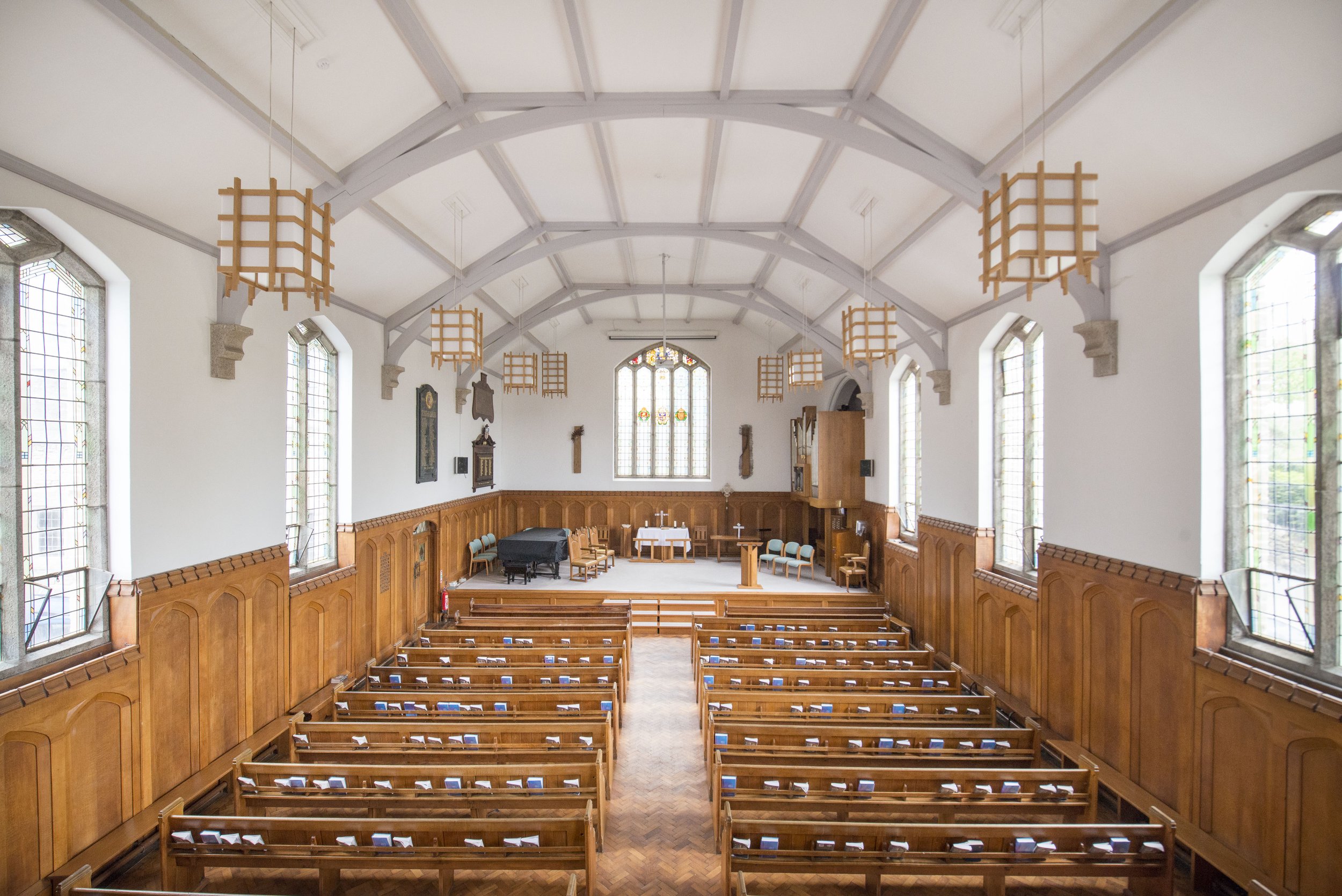 Truro School  Chapel Interior 1.jpg