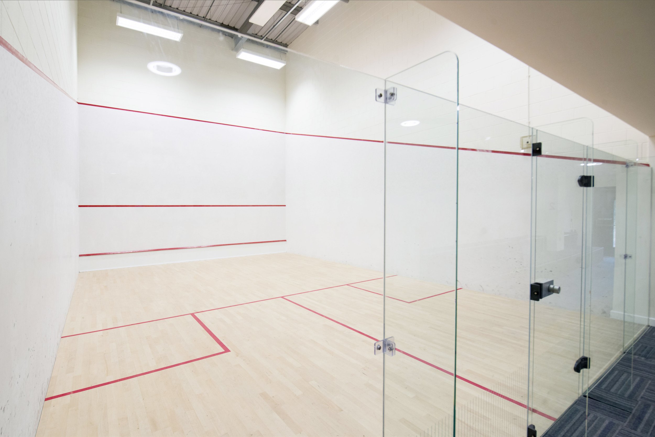 Truro School Glassed Backed Squash Court.jpg