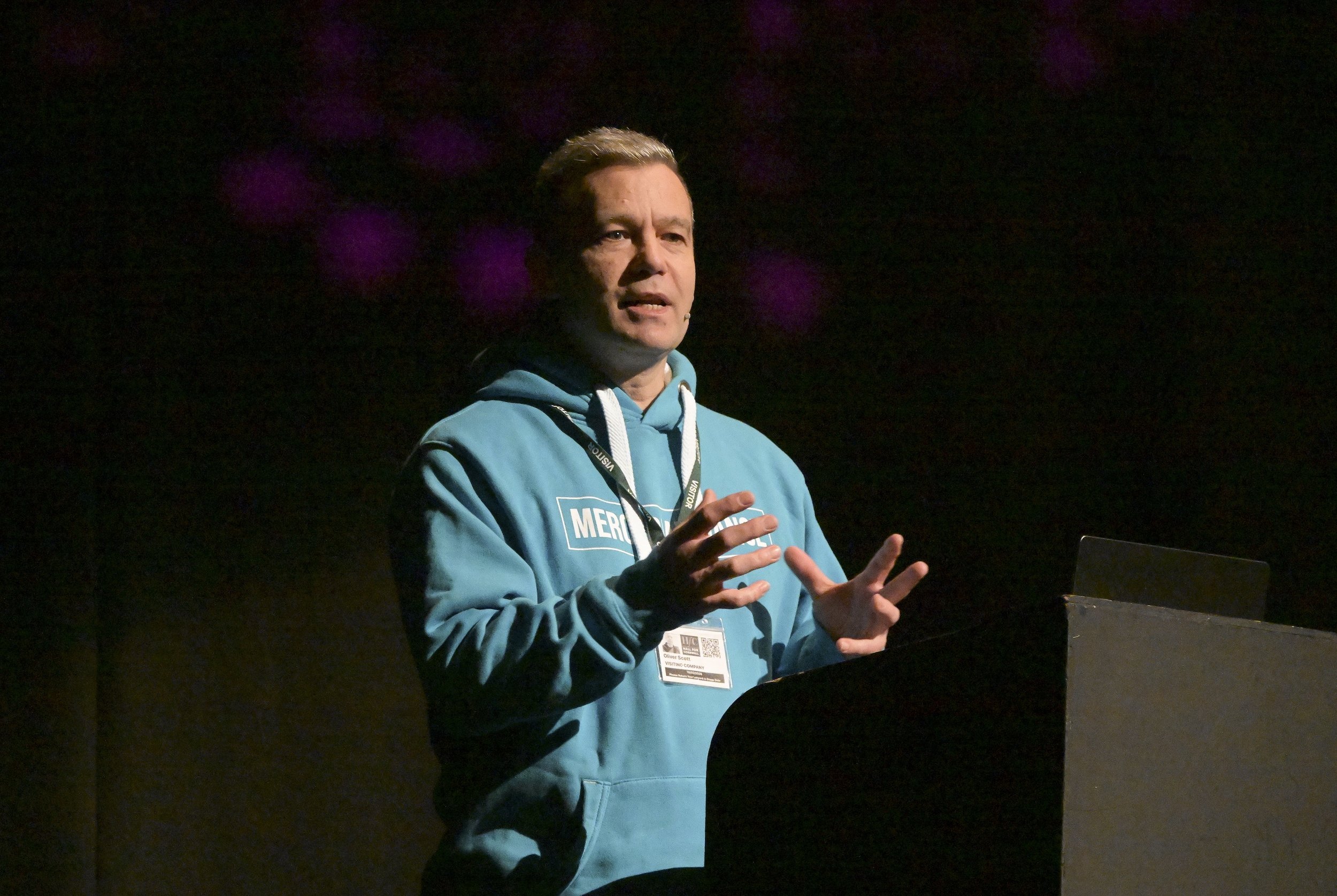 15802. HFC Images_Hugh Hastings_11.2.26.jpg