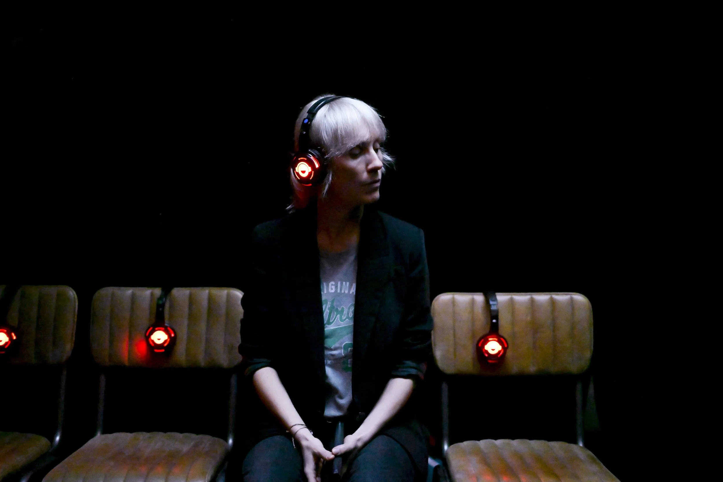 15811. HFC Images_Hugh Hastings_11.2.26.jpg