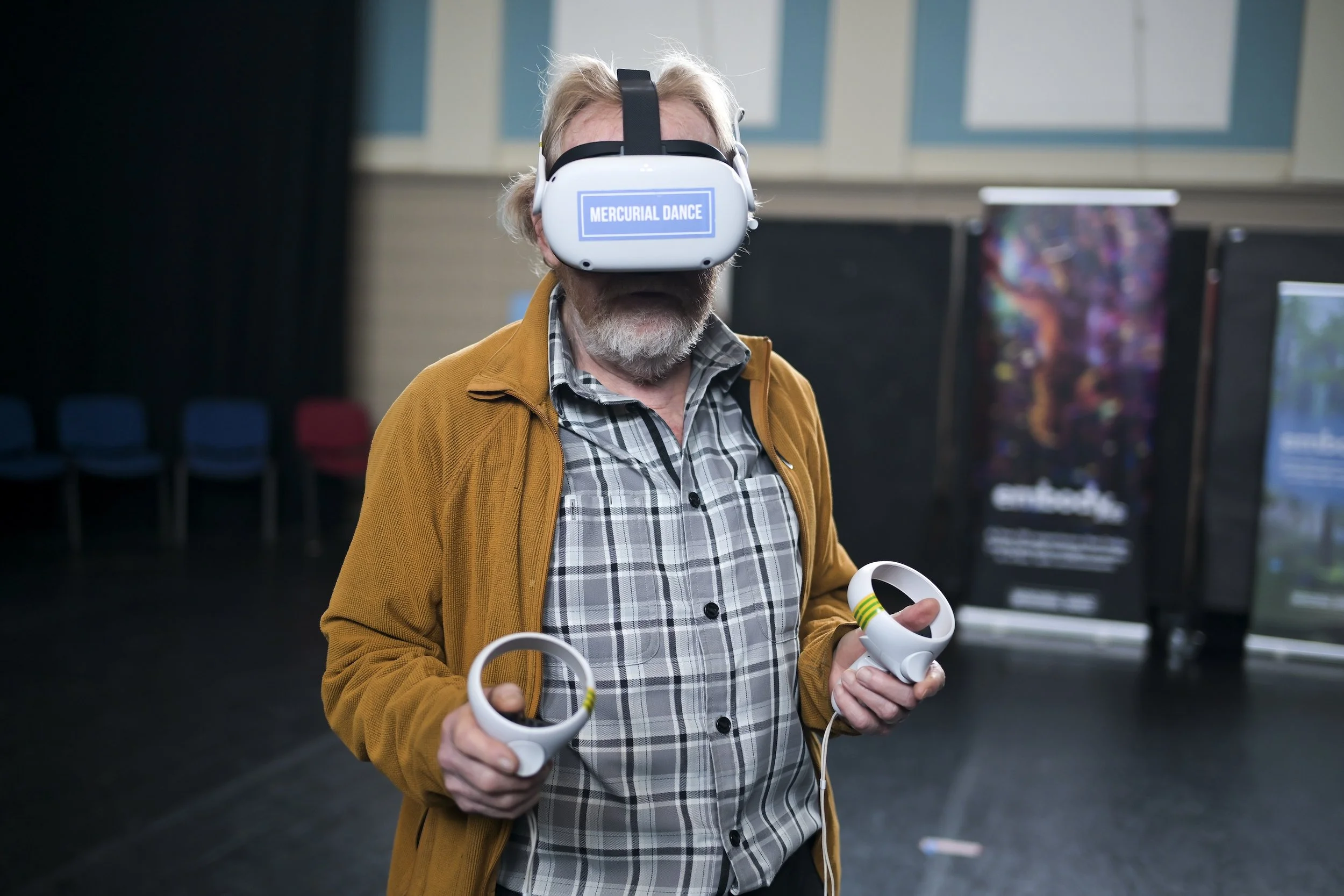 15819. HFC Images_Hugh Hastings_11.2.26.jpg