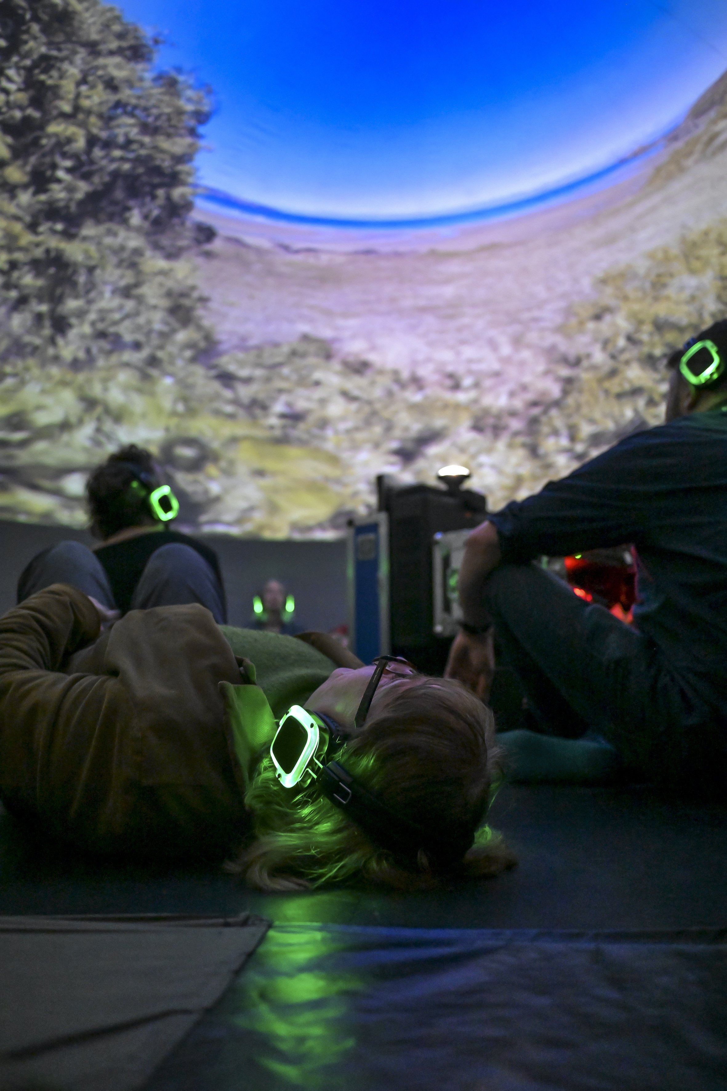 15822. HFC Images_Hugh Hastings_11.2.26.jpg