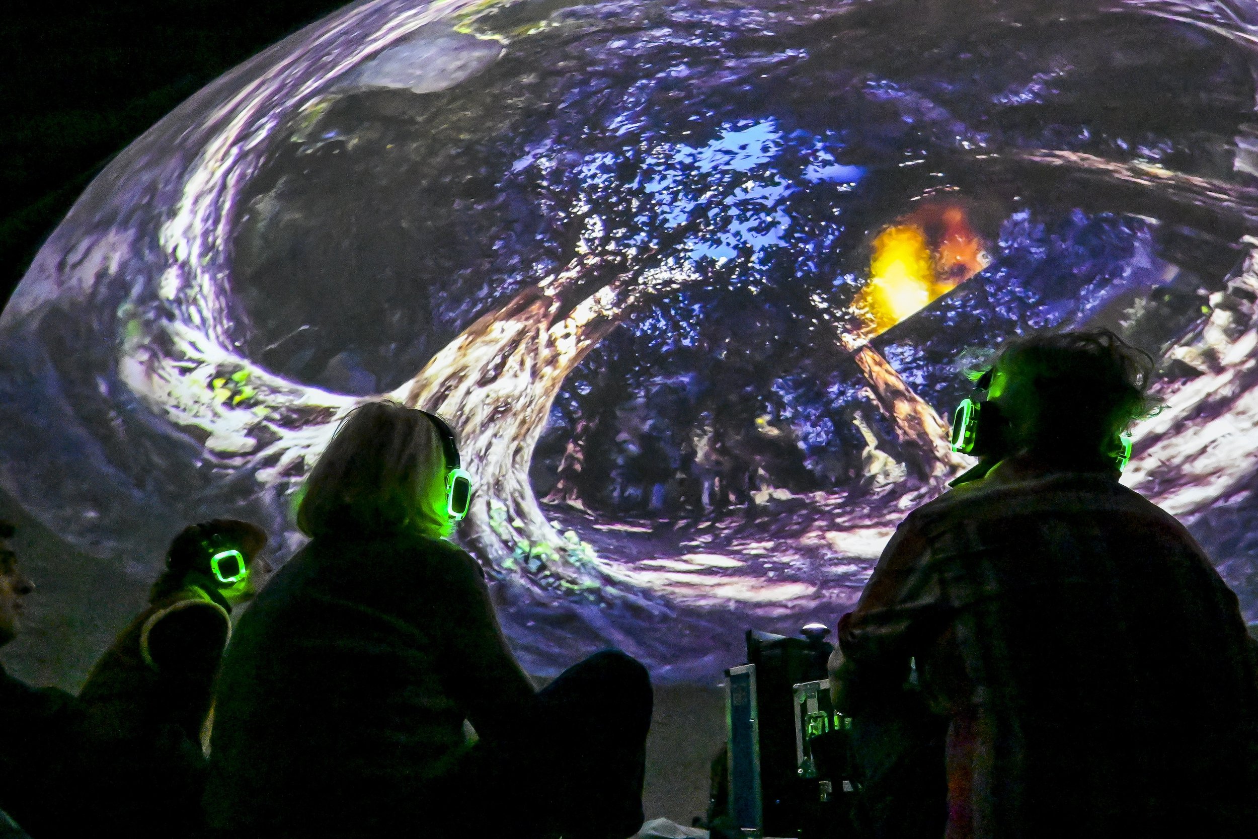 15836. HFC Images_Hugh Hastings_11.2.26.jpg