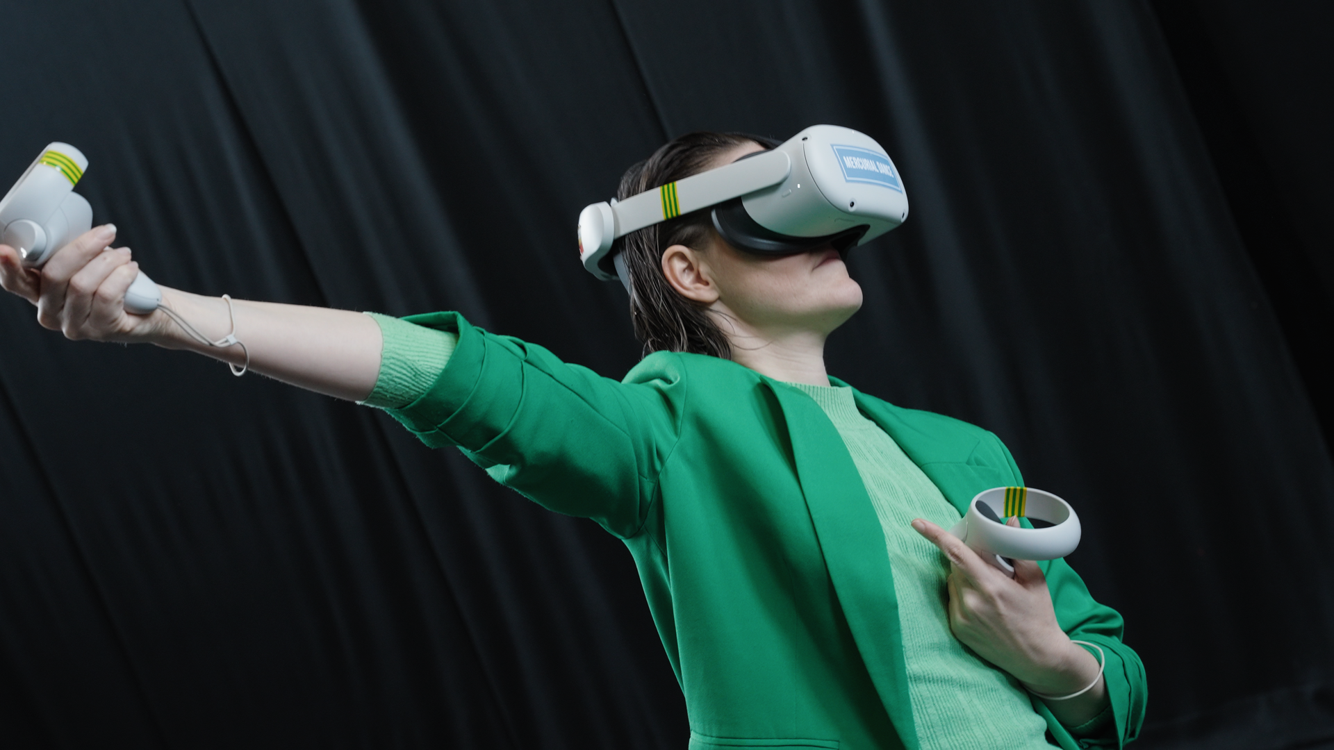 REAL IDEAS_V1a.00_00_00_00.Still002.png