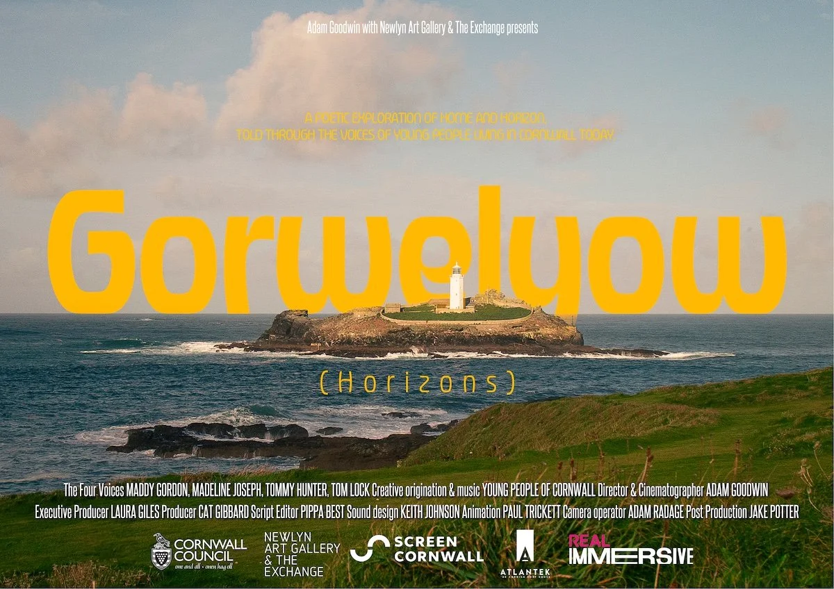 Gorwelyow - landscape - for web.jpg