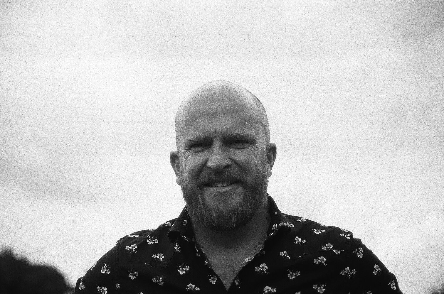  Writer / Director: Edward Rowe 