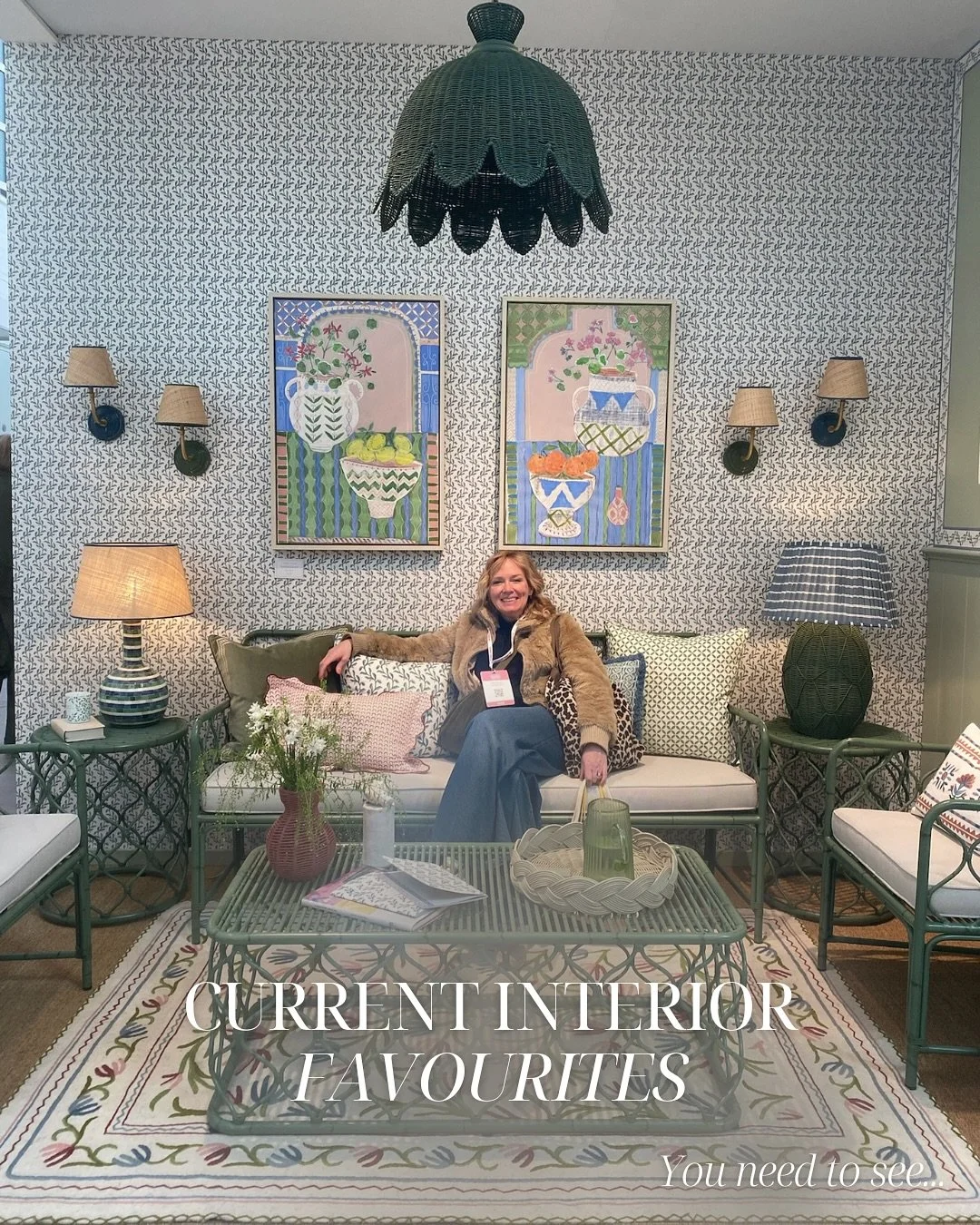 Current interior favourites I&rsquo;ve picked out lately ✨ pieces that instantly caught my eye and made me stop scrolling 🤍

Which one are you choosing for your space&hellip; and where would you put it? 🛋️🌿🕯️

#stripeinteriors #gardendecor #zarah