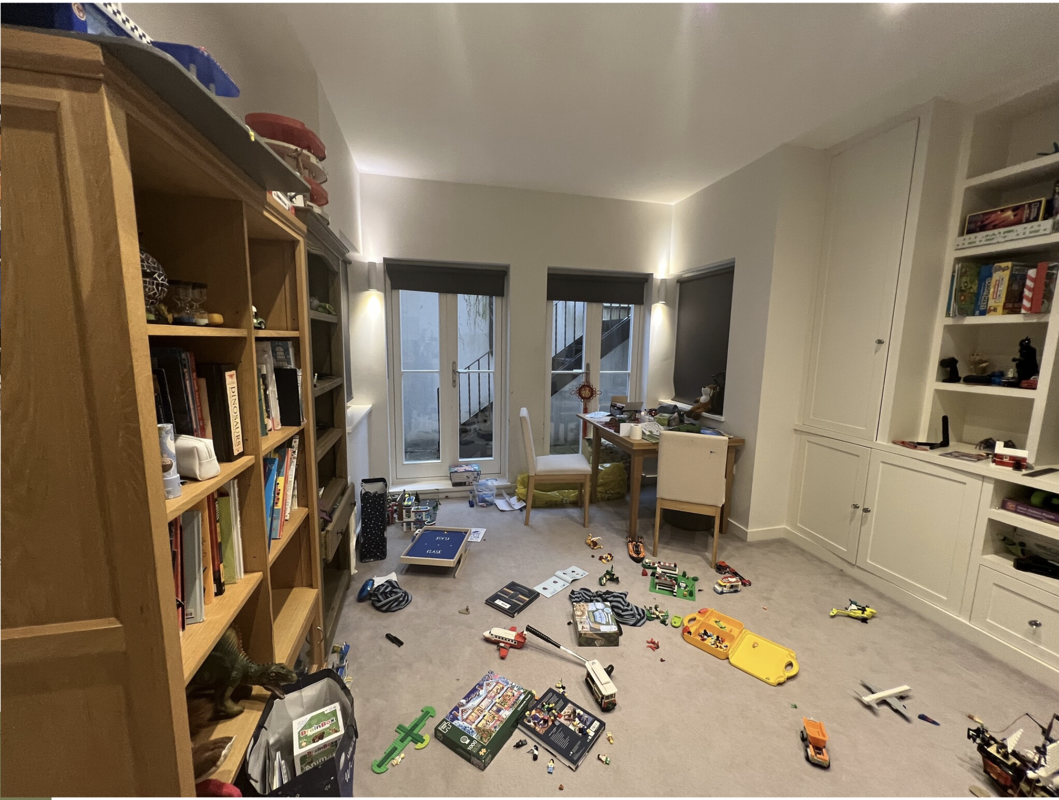 Screenshot 2026-01-12 at 11.08.19.png