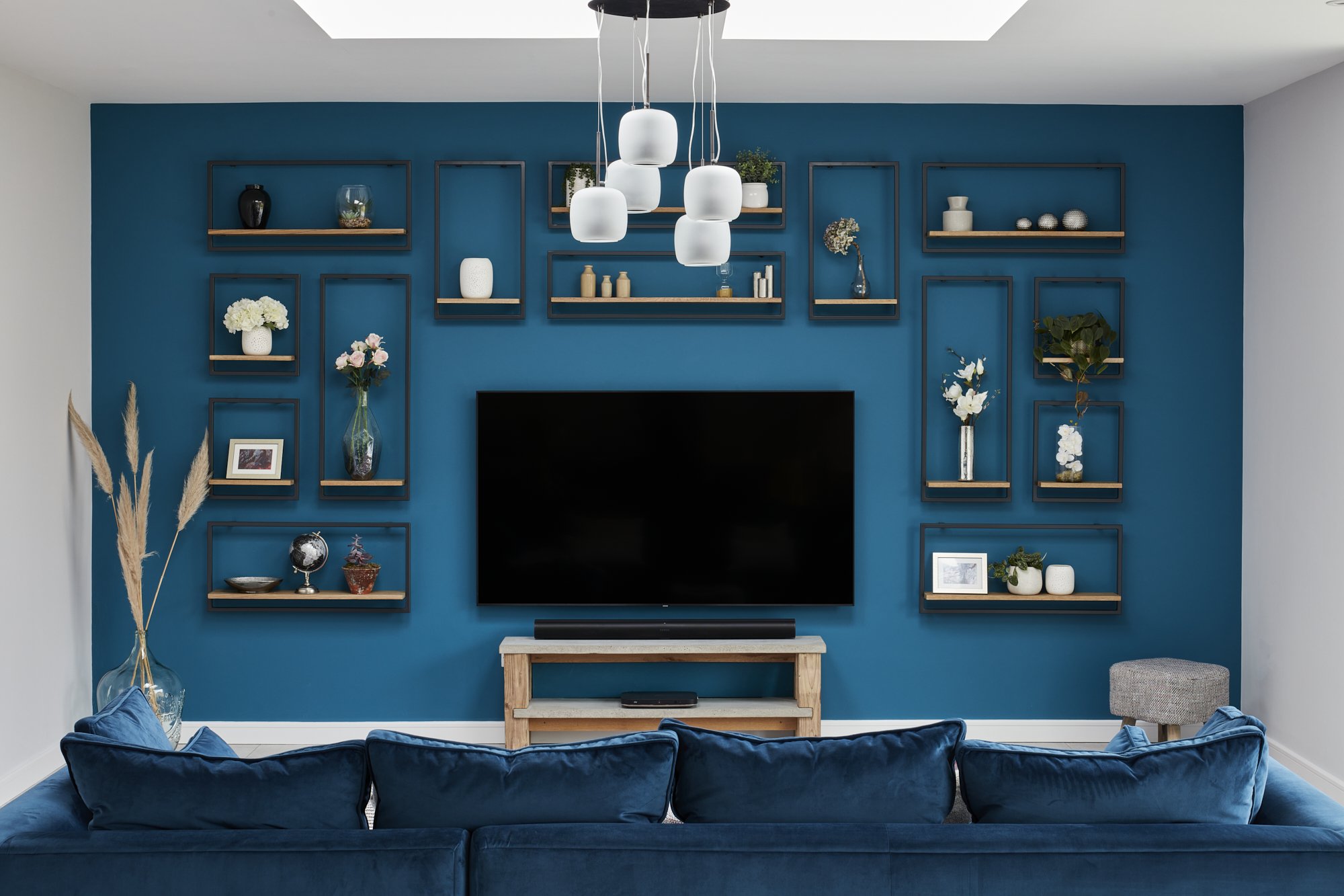Grove Way0789.jpg