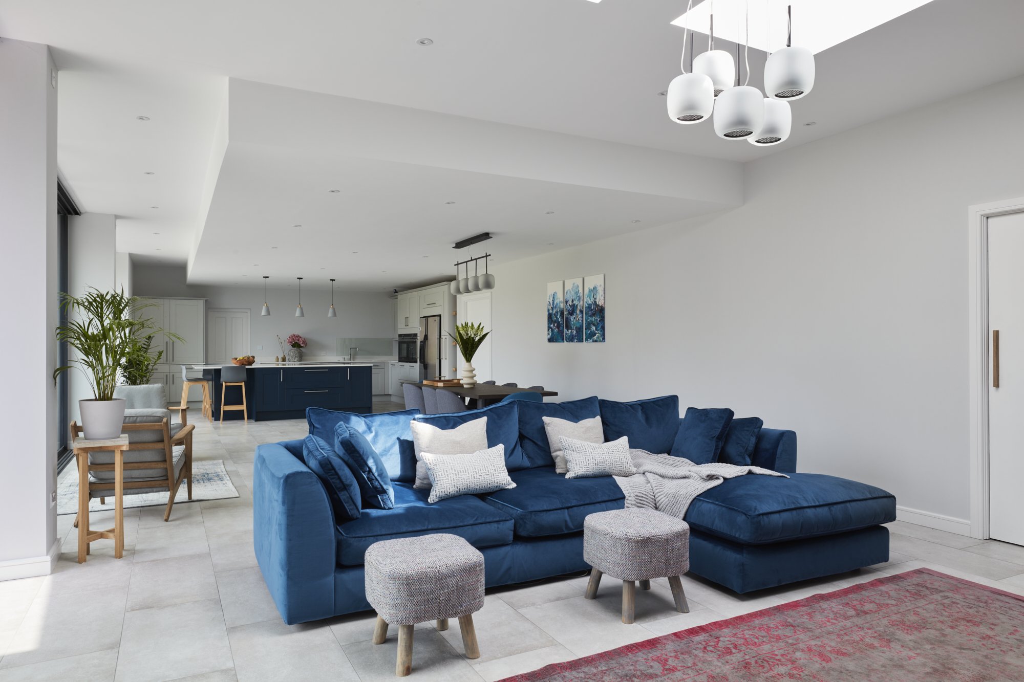 Grove Way0810.jpg