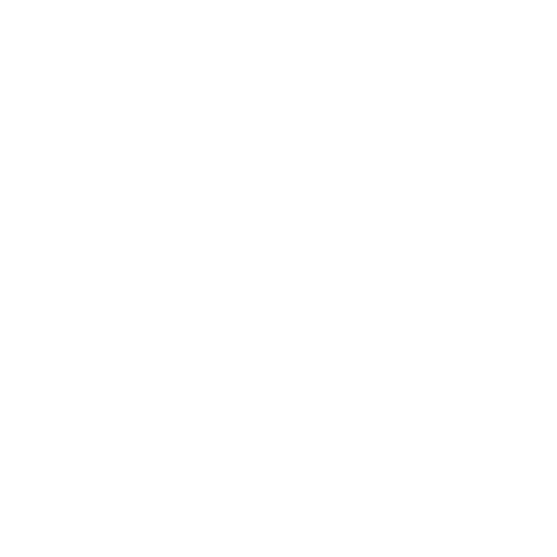 flow &amp; focus