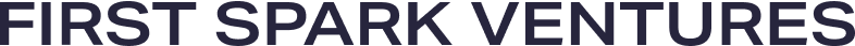 First Spark Ventures