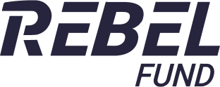 Rebel Fund