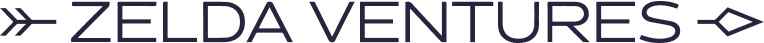 Zelda Ventures
