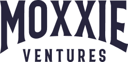 Moxxie VC