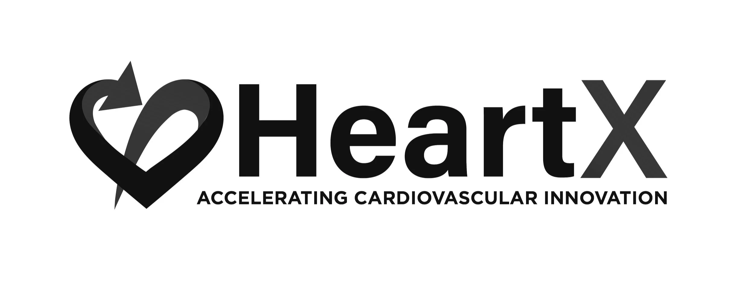 HeartX