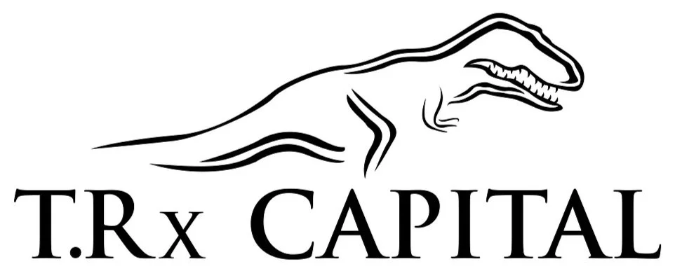 T.Rx Capital