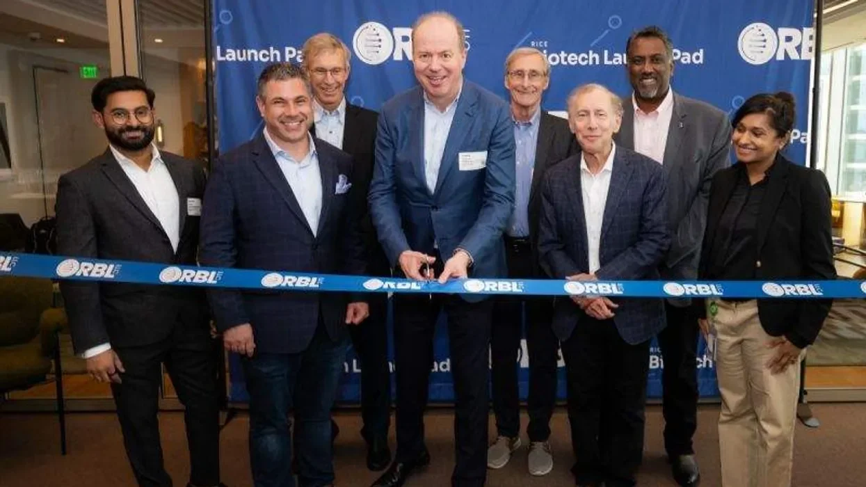 Modi Ventures Investment in RBL and Sahir Ali announced as Board Member