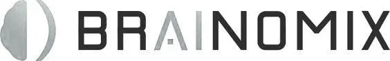 Brainomix