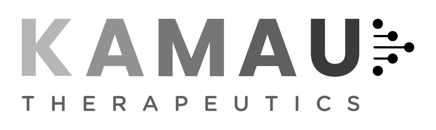 Kamau Therapeutics