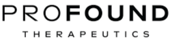 ProFound Therapeutics
