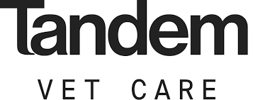 Tandem Vet Care