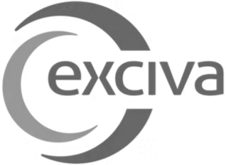 Exciva
