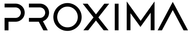 Proxima