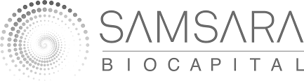 Samsara Biocapital