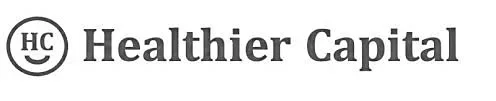 Healthier Capital
