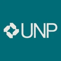 Unnatural Products Announces Licensing Agreement with Novartis